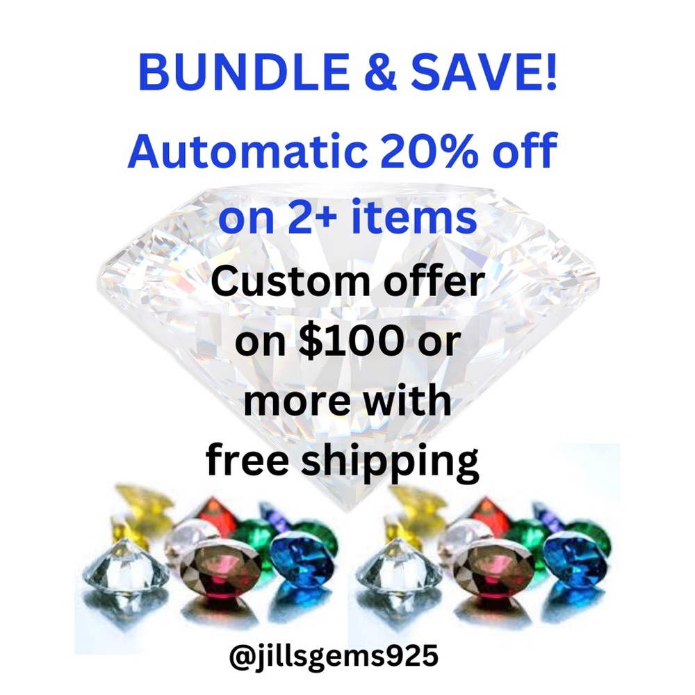 Bundle to save! - Picture 2 of 10